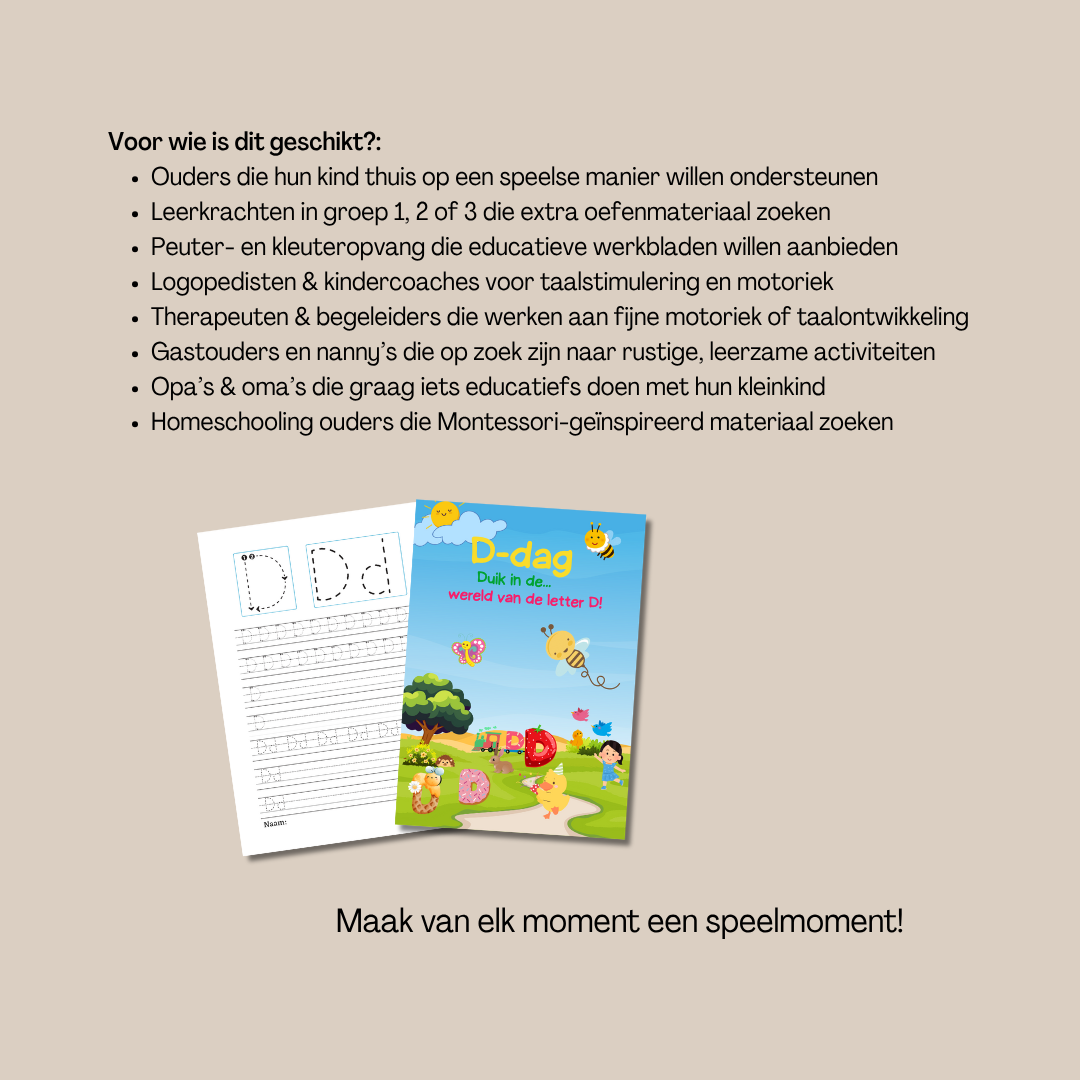 abc leren schrijven, lijnen tracing, flashcards