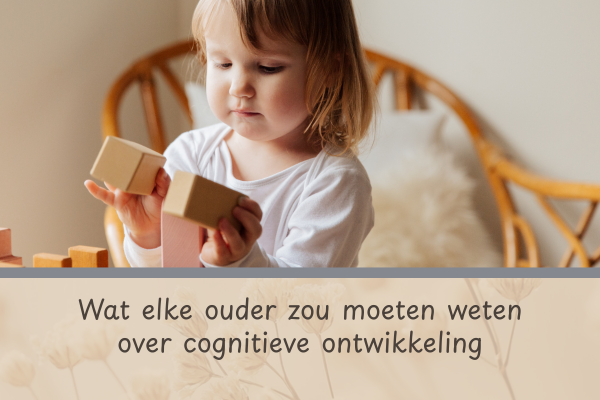 Cognitieve ontwikkeling, peuter, kleuter, spelenderwijs leren, werkbladen, werkboekjes, montessori, educatief, leren schrijven, tracing