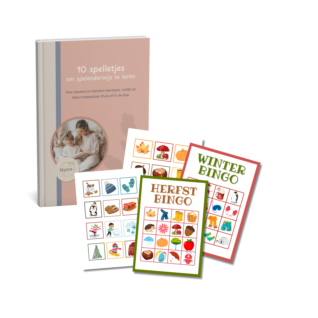 Graits 10 leuke spelletjes Graits 10 leuke spelletjes