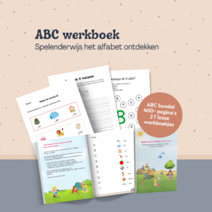 ABC, Letters, leren schrijven, lijnen tracing, Braning & design, canva, Virtueel assistent, branding en design, templates,sociale media beheer, blogs, digitale producten, templates,