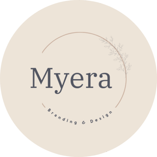 Myera