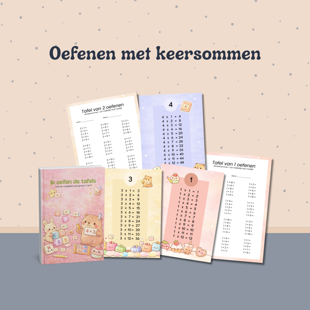 Alfabet leren zonder druk voor kleuters (3–4 jaar), leren schrijven, taal groep 3, taal, spelling
